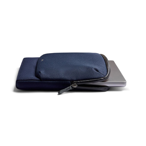 Bellroy Laptop Caddy 14"